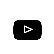 Soft EDU youtube