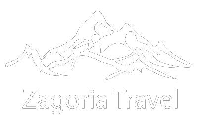 Curs web Design, imagini cu transparenta