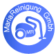 Exemplu web 8