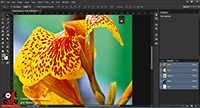 Preparing High End Print Adobe Photoshop CC