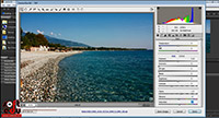 Curs Adobe Photoshop CC, Final Output Print Settings