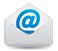 e-mail contact