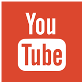 Mostre video cursuri youtube