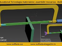 bomfaier-cursa : cursa corectă bomfaier