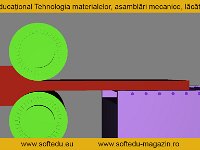 laminarea : laminarea