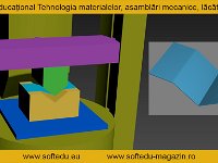 presa-indoit-table : îndoirea tablelor
