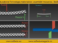 solicitari-mecanice : solicitari mecanice