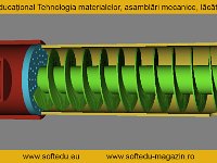 turnare-injectie : turnare injectie