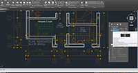 Instrumente si tehnici Autocad, tutorial vide in Curs Autocad, Attach XRef, Export Xref Instrumente si tehnici Autocad, tutorial vide in Curs Autocad, Attach XRef, Export Xref