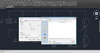 ATTDEF, WBLOCK, lectii autocad, invatare autocad, autocad incepator, pret curs autocad, tutorial autocad, tehnici autocad ATTDEF, WBLOCK, lectii autocad, invatare autocad, autocad incepator, pret curs autocad, tutorial autocad, tehnici autocad