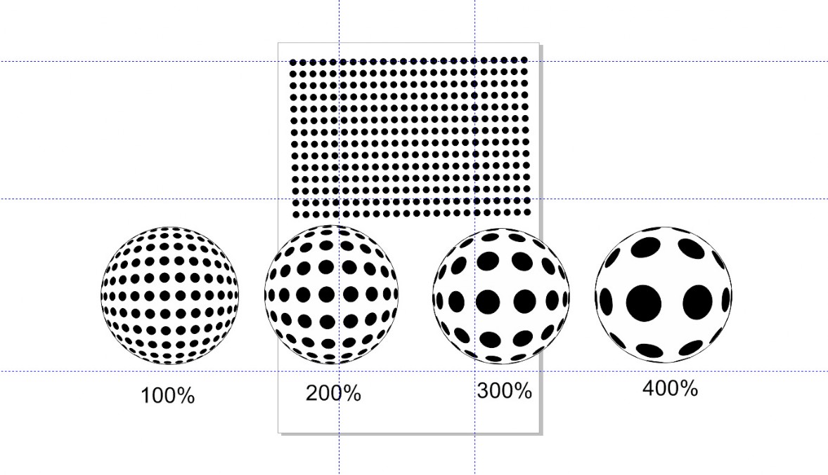 cuprins curs Corel Draw intensiv cuprins curs Corel Draw intensiv