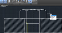 lectii autocad, invatare autocad, autocad incepator, Zoom in Curs Autocad 2015 lectii autocad, invatare autocad, autocad incepator, Zoom in Curs Autocad 2015