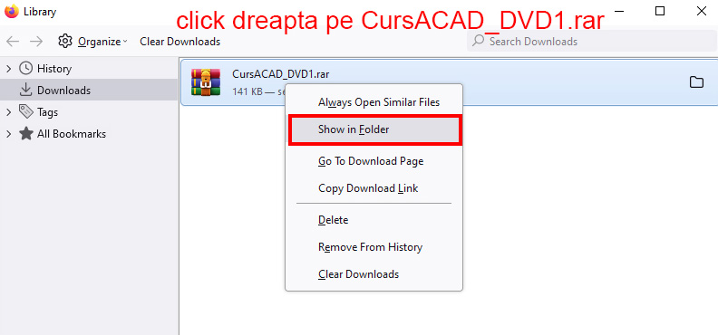 folder folder