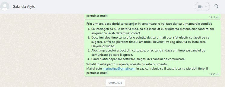 recenzii1 recenzii1