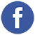 Facebook web design